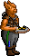 Orc