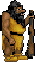 Ogre