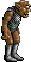 Cyclops