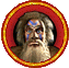 Berserker Berserker