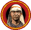 Nomad Nomad