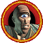 Cyclope Cyclope