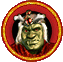 Ogre Mage Ogre Mage