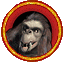 Behemoth Behemoth