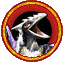 Thunderbird Thunderbird