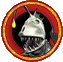 Sea Monster Sea Monster