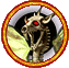 Bone dragon Bone dragon