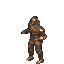 Iron Golem Iron Golem