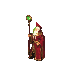 Arch Mage Arch Mage