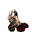 Naga Queen Naga Queen