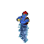 Master Genie Master Genie
