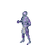 Diamond Golem Diamond Golem