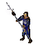 Halberdier Halberdier