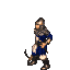 Marksman Marksman