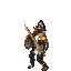 Crusader Crusader