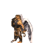 Archangel Archangel