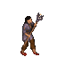 Peasant Peasant