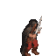 Rogue Rogue
