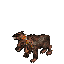 Cerberus Cerberus