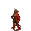 Pit Lord Pit Lord