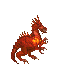 Crystal Dragon Crystal Dragon