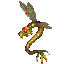 Dragon Fly Dragon Fly
