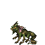 Greater Basilisk Greater Basilisk