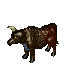 Mighty Gorgon Mighty Gorgon