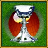 Specialist of offline tournament 'HeroesLands2' in 2005