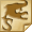 Specialist of offline tournament "HeroesLands3" in 2007