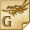 Grand master of online tournament "HeroesLands5" in 2007