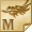 Master of online tournament "HeroesLands5" in 2007