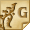 Grand master of offline tournament "HeroesLands1" in 2008