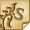Specialist of offline tournament "HeroesLands1" in 2008