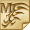 Master of offline tournament "HeroesLands 2" in 2008