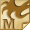 Master of offline tournament "HeroesLands 5" in 2008
