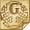 Grand master of offline tournament "HeroesLands3" in 2004