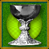 Master of offline tournament 'HeroesLands3' in 2004