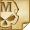 Master of online tournament "HeroesLands3" in 2008