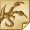 Specialist of online tournament "HeroesLands2" in 2008