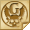 Grand master of offline tournament "HeroesLands3" in 2005