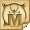 Master offline tournament "HeroesLands2" in 2009