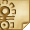 The best master's degree of year 2009