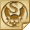 Specialist of offline tournament "HeroesLands3" in 2005