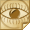 Magister