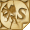 Specialist of online tournament "HeroesLands4" in 2009
