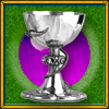 Master of offline tournament 'HeroesLands3' in 2006
