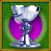 Specialist of offline tournament 'HeroesLands3' in 2006