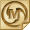 Master offline tournament "HeroesLands2" in 2010