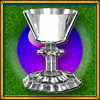 Master of offline tournament 'HeroesLands3' in 2002